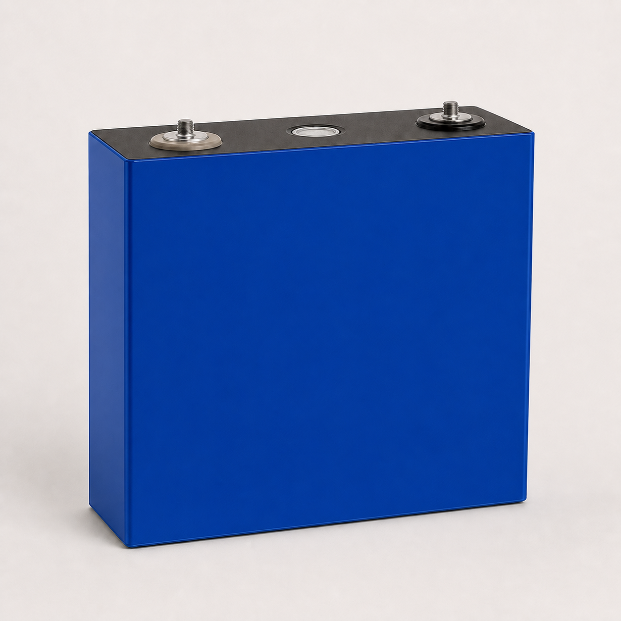Envision (ACES) LiFePO4 315 А·год